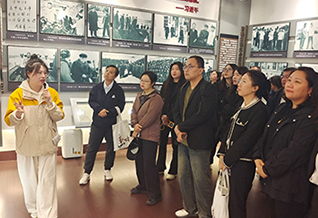 东北财经大学——云博·（中国）手机网页版青年教师教学能力提升培训班